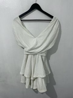 (Category: ) located in . Submitted by johnmanilacollection (Listing ID 1445713431, Image 1). Description: .