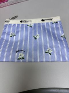 （分類：）位於 。 由 pig2021 提交（商品編號 1445652630，圖片 1）。簡介： 。