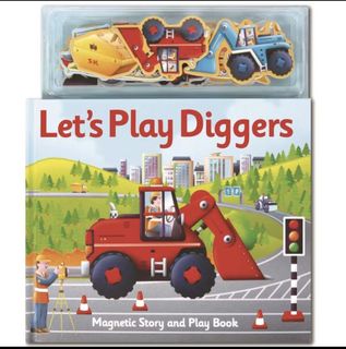 (Category: ) located in . Submitted by thumberlinna (Listing ID 1445675966, Image 1). Description: .