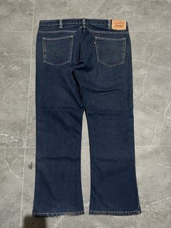 (Category: ) located in . Submitted by unc_thrifts (Listing ID 1445690390, Image 1). Description: .
