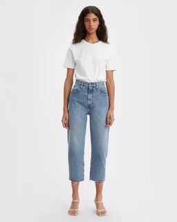 (Category: ) located in . Submitted by wornwear.ph (Listing ID 1445747651, Image 1). Description: .