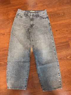 (Category: ) located in . Submitted by jmesurplus (Listing ID 1445703960, Image 1). Description: .