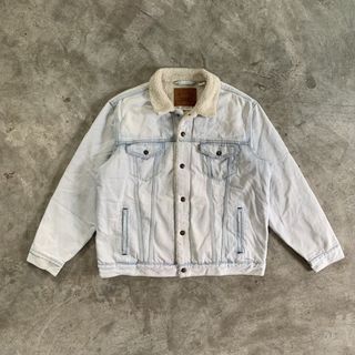 (Category: ) located in . Submitted by emplysthrift. (Listing ID 1445650690, Image 1). Description: .