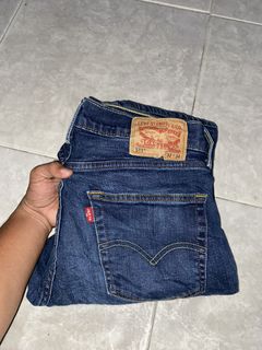(Category: ) located in . Submitted by gearhuntph (Listing ID 1445635086, Image 1). Description: .