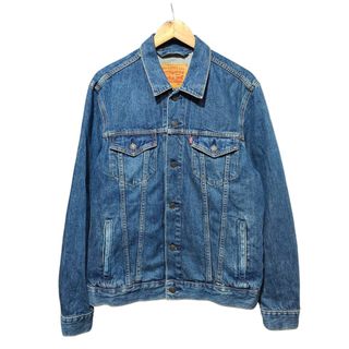 (Category: ) located in . Submitted by noblethreads (Listing ID 1445754182, Image 1). Description: .