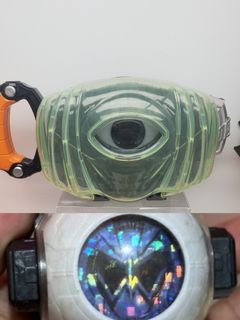(Category: ) located in . Submitted by monkeythehobbyist (Listing ID 1445281205, Image 1). Description: .