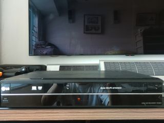 （分類：）位於 。 由 ishop090117 提交（商品編號 1445650096，圖片 1）。簡介： 。