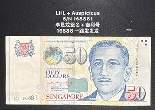 (Category: ) located in . Submitted by sgx (Listing ID 1445696704, Image 1). Description: .
