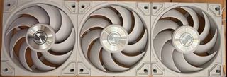 （分類：）位於 。 由 kyral109 提交（商品編號 1445607802，圖片 1）。簡介： 。