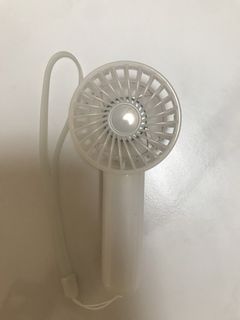 （分類：）位於 。 由 bearpoolpool 提交（商品編號 1445751031，圖片 1）。簡介： 。