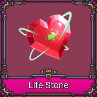 (Category: ) located in . Submitted by rised (Listing ID 1445764033, Image 1). Description: .