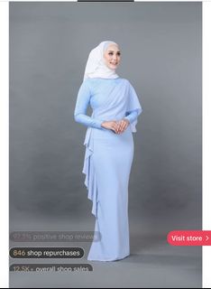 (Category: ) located in . Submitted by wardrobe2 (Listing ID 1445703922, Image 1). Description: .