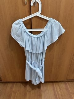 (Category: ) located in . Submitted by nanahachis (Listing ID 1445691513, Image 1). Description: .
