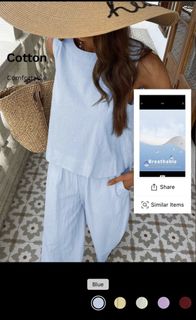 (Category: ) located in . Submitted by recycle.boutique_ (Listing ID 1445645309, Image 1). Description: .