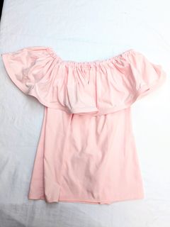 (Category: ) located in . Submitted by amisells (Listing ID 1445717764, Image 1). Description: .