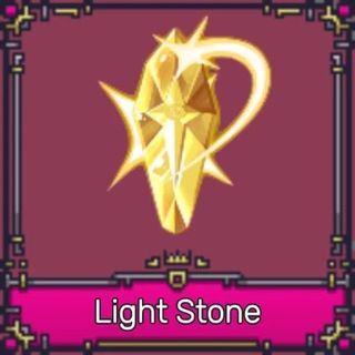 (Category: ) located in . Submitted by rised (Listing ID 1445763980, Image 1). Description: .