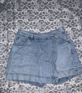 (Category: ) located in . Submitted by .iahhh (Listing ID 1445683897, Image 1). Description: .