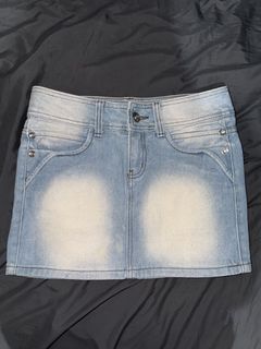 (Category: ) located in . Submitted by ashiicml (Listing ID 1445689135, Image 1). Description: .
