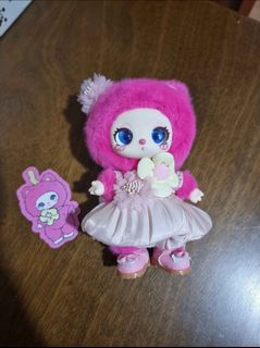 (Category: ) located in . Submitted by amberirix (Listing ID 1445626843, Image 1). Description: .
