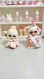 (Category: ) located in . Submitted by mochiberri (Listing ID 1445746927, Image 1). Description: .