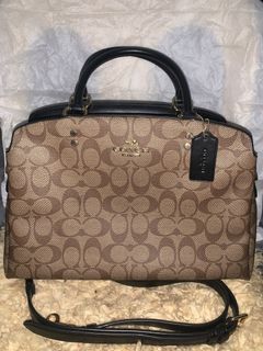 (Category: ) located in . Submitted by ken2x_thrift (Listing ID 1445714945, Image 1). Description: .