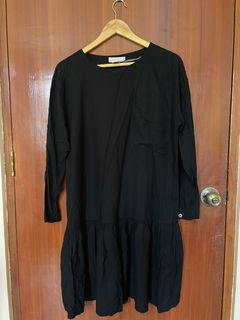 (Category: ) located in . Submitted by annyeongthriftcebu (Listing ID 1445679470, Image 1). Description: .