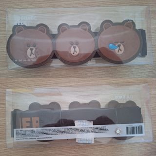 （分類：）位於 。 由 yhtny 提交（商品編號 1445701355，圖片 1）。簡介： 。