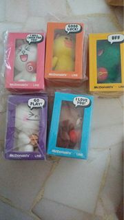 (Category: ) located in . Submitted by xuanz (Listing ID 1445711231, Image 1). Description: .