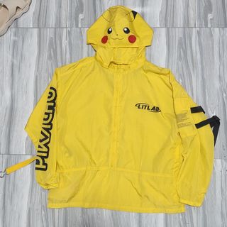 (Category: ) located in . Submitted by virtualgarage.sale (Listing ID 1445722423, Image 1). Description: .