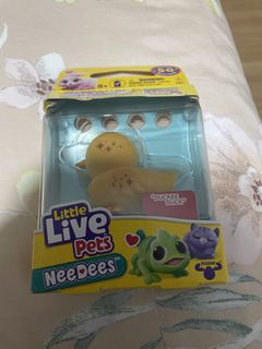 (Category: ) located in . Submitted by toyzone (Listing ID 1445741573, Image 1). Description: .
