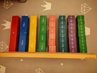 （分類：）位於 。 由 pacinohk 提交（商品編號 1445744604，圖片 1）。簡介： 。