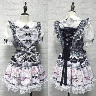 （分類：）位於 。 由 atdream 提交（商品編號 1445660894，圖片 1）。簡介： 。
