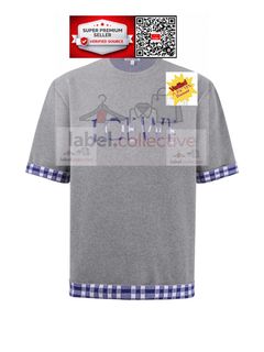 (Category: ) located in . Submitted by label.collective (Listing ID 1445739817, Image 1). Description: .