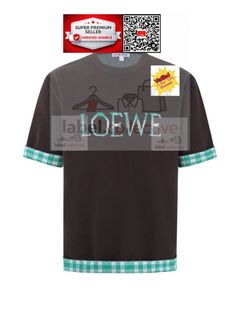 (Category: ) located in . Submitted by label.collective (Listing ID 1445739995, Image 1). Description: .
