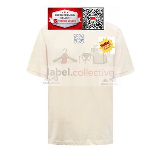 (Category: ) located in . Submitted by label.collective (Listing ID 1445740166, Image 1). Description: .