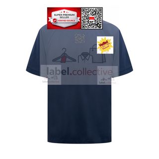 (Category: ) located in . Submitted by label.collective (Listing ID 1445740572, Image 1). Description: .
