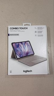 (Category: ) located in . Submitted by vbcsells (Listing ID 1445748262, Image 1). Description: .