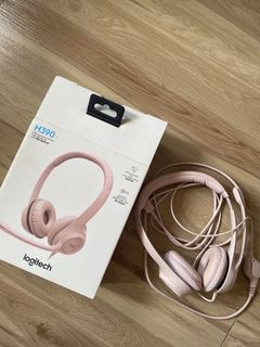 (Category: ) located in . Submitted by annyeongthriftcebu (Listing ID 1445687627, Image 1). Description: .