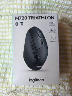(Category: ) located in . Submitted by gadgetshouse (Listing ID 1445692103, Image 1). Description: .