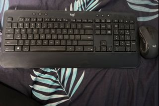 (Category: ) located in . Submitted by .kmk. (Listing ID 1445684580, Image 1). Description: .