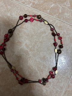 (Category: ) located in . Submitted by aicaram (Listing ID 1445772417, Image 1). Description: .