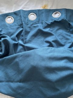 (Category: ) located in . Submitted by wintercloset (Listing ID 1445703931, Image 1). Description: .