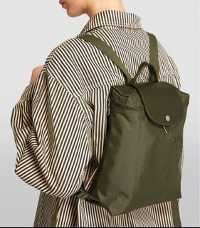 (Category: ) located in . Submitted by ridersthrift_ph (Listing ID 1445686727, Image 1). Description: .