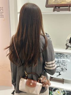 （分類：）位於 。 由 chubachubachu 提交（商品編號 1445720829，圖片 1）。簡介： 。