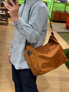 (Category: ) located in . Submitted by preloved2luv. (Listing ID 1445732351, Image 1). Description: .
