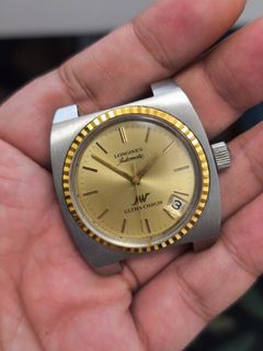 （分類：）位於 。 由 ellis328 提交（商品編號 1445702367，圖片 1）。簡介： 。