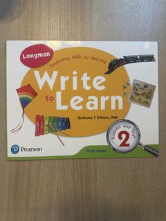 （分類：）位於 。 由 cherrylpp 提交（商品編號 1445763986，圖片 1）。簡介： 。