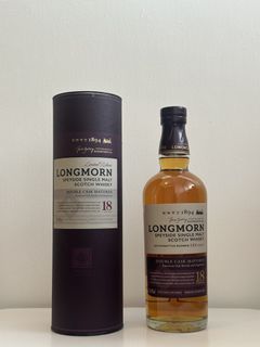 （分類：）位於 。 由 enochking 提交（商品編號 1445691550，圖片 1）。簡介： 。