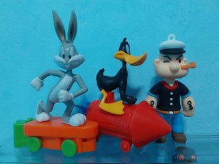 (Category: ) located in . Submitted by boxoftoys01 (Listing ID 1445713436, Image 1). Description: .