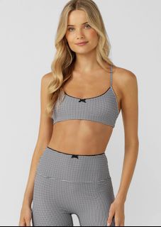 (Category: ) located in . Submitted by shopfirefly (Listing ID 1445742775, Image 1). Description: .